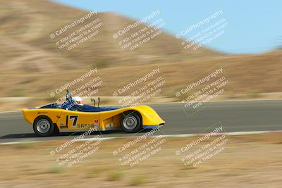 media/Jun-01-2025-CalClub SCCA (Sun) [[eae223c5dd]]/Group 3/Qualifying/